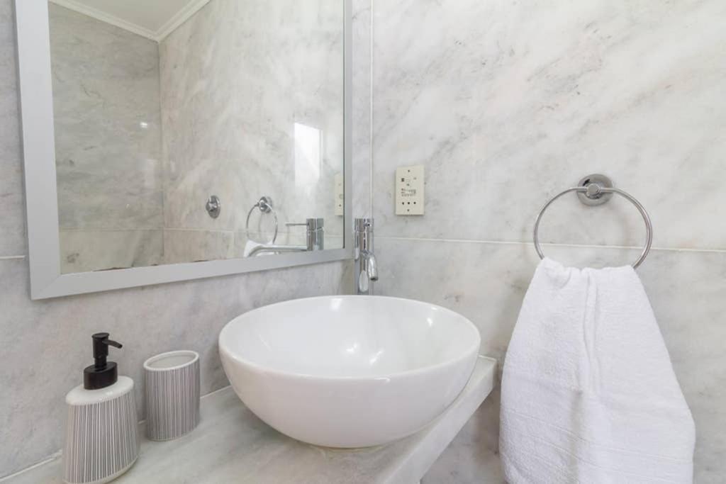 Renes Paradise Seahome - Afandou Beach, Rhodes Κολύμπια Εξωτερικό φωτογραφία