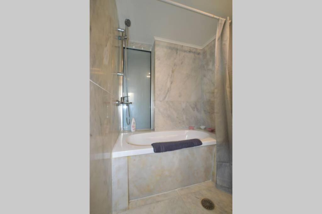 Renes Paradise Seahome - Afandou Beach, Rhodes Κολύμπια Εξωτερικό φωτογραφία
